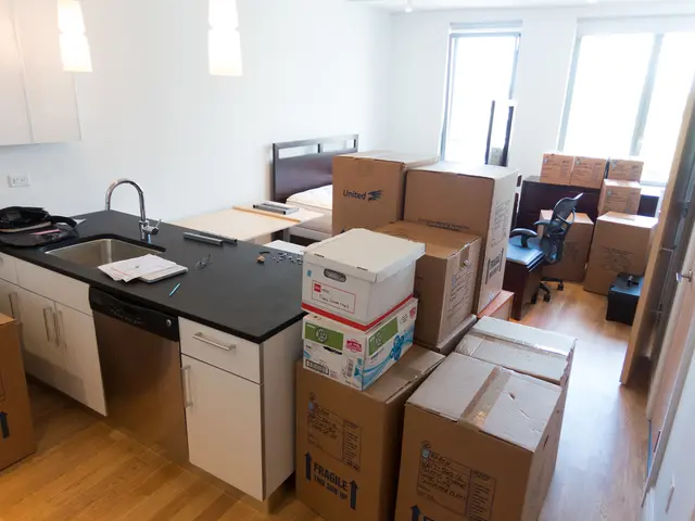 Top 10 Globally Acclaimed Escape Rooms to Explore