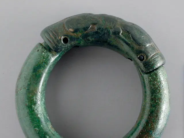 Competing Companies Vie for Substitutes to Scarce Rare Earth Elements in Automobile Production