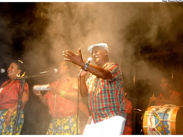 City of Pforzheim's Honorary Citizenship Conferred upon Manfred Bader