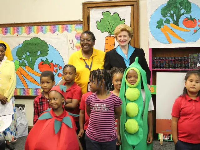 "Young adults love the novel concept of 'joint book reading': Gen Z's latest fascination"