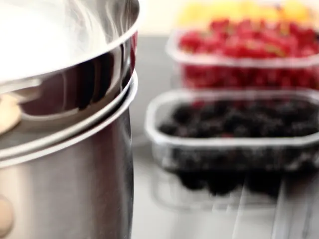 Agri Startup Incubation Program at IARI, Pusa by ICAR Shitij in 2025-26 now accepting applications...