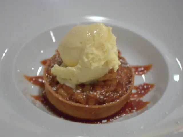 Enhanced Immunity, Digestion, and Radiant Skin through Papaya Consumption: A Natural Source of...