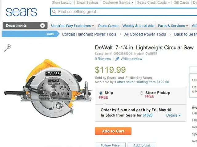 Two Potential Growth Companies Worth Placing a $1,000 Bet On Immediately