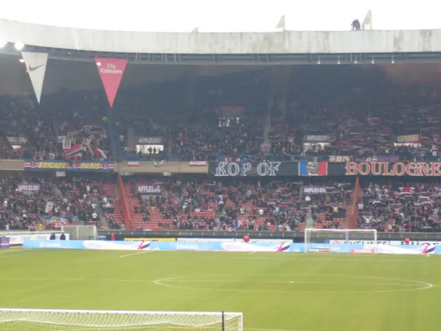 Straight Line entity establishes communication with Sochi city