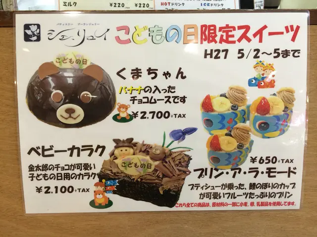 Abdominal aortic aneurysm associated with elevated triglyceride levels