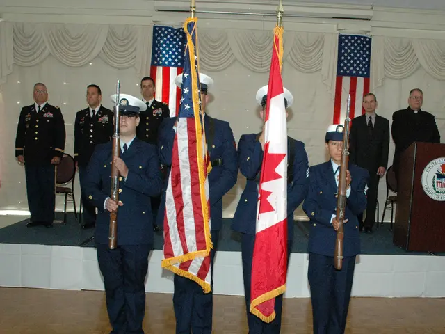 Debate Over Constitution Revision Explores Methods for Protecting Law and Fairness