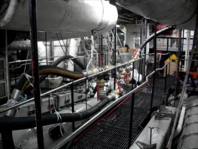 Authorities issue alerts for counterfeit pipe cleaners, seeking potential witnesses