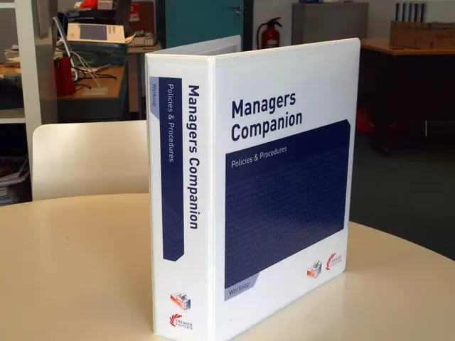 Old courthouse-workshop in Edewecht-Portsloge completely engulfed in flames according to the recent...