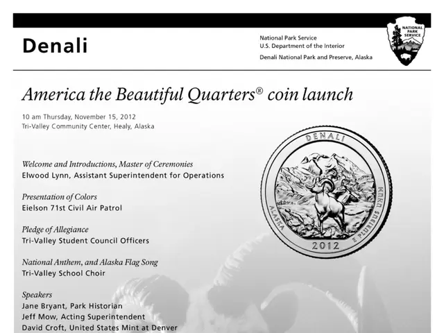 New regulations set by NELFUND regarding the distribution of maintenance loans announced