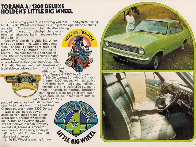 Police in Japan Consider Implementing Warrants for Stalker Investigations Without Victim's Consent