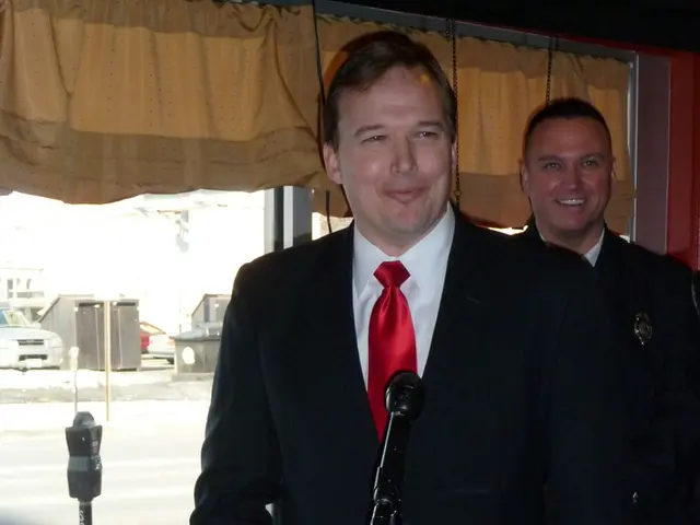 European Legal Consultant, Council of Bar Associations and Law Societies