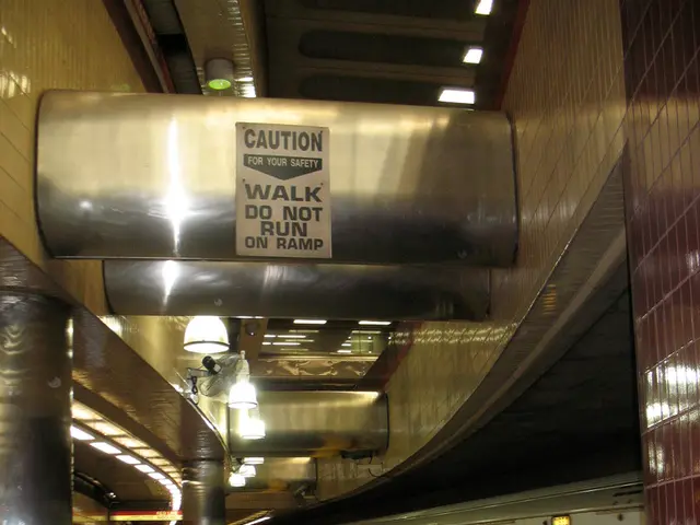 Railroad track fatalities are shared online through digital video clips, leaving loved ones...