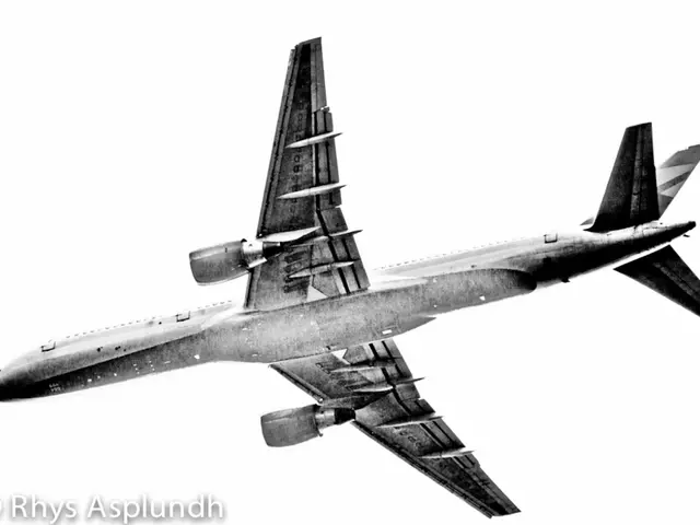 Aviation company, flyadeal, ventures into Syrian market following the easing of sanctions