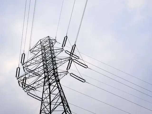 Satellite Technology Examination by CRAN Aims to Enhance Namibia's Network Coverage