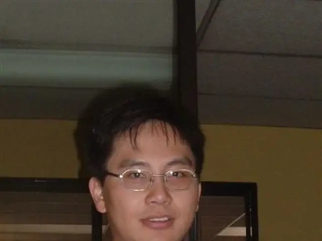 Actor Mikkelsen confesses, "It's not beneficial for my intimate life"