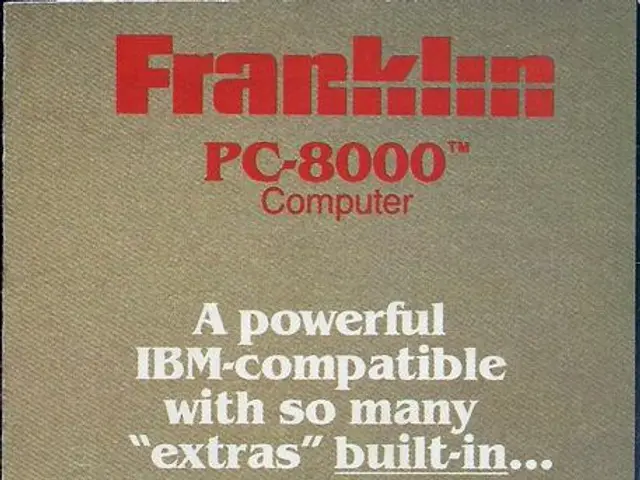 Carglass moves into digital market with fresh leadership in place