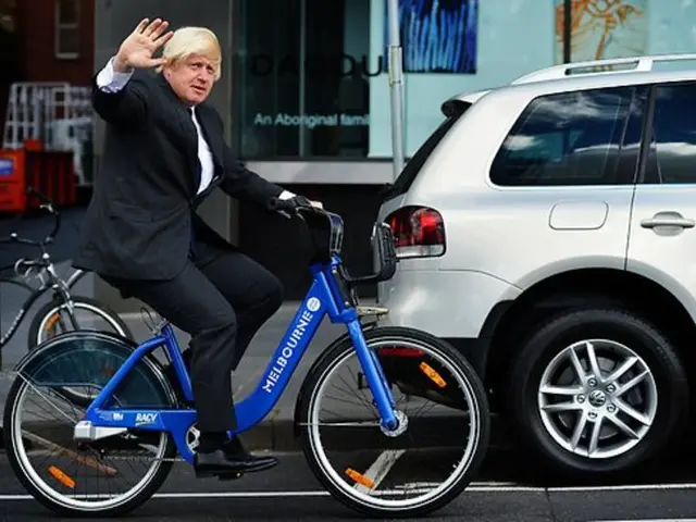 Death compensation for an elderly cyclist, aged 87, in a severe traffic collision in Bocholt