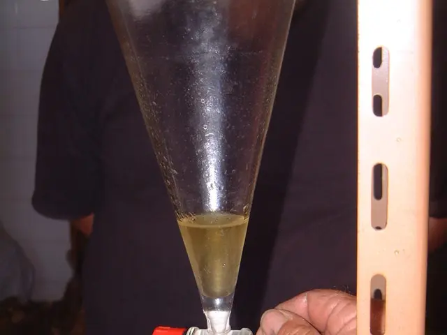 Gathering of Four Fires and Samplings of Flavor under One Spirit