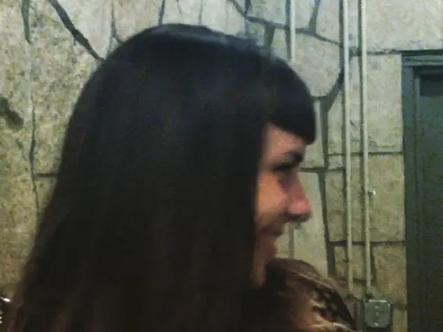 Successful heist in two residences, orchestrated by a cunning perpetrator