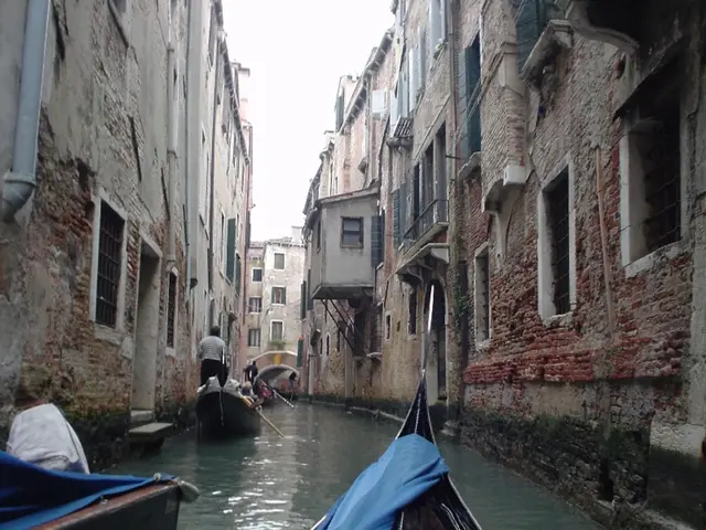 Controlling Floating Items with Precision Via 'Waterbending' Wave Manipulation Technique