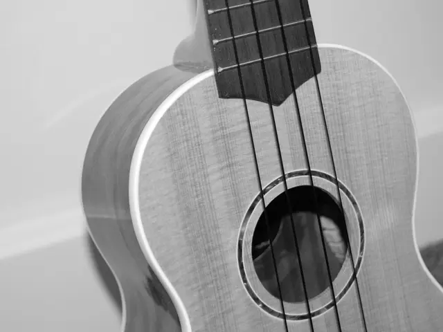 Modern Reimagining of the Classic Animated Tale "Snow White" with a Contemporary Twist