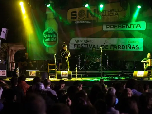 Engaging with modern-day British audiences through immersive media should not be a secondary...