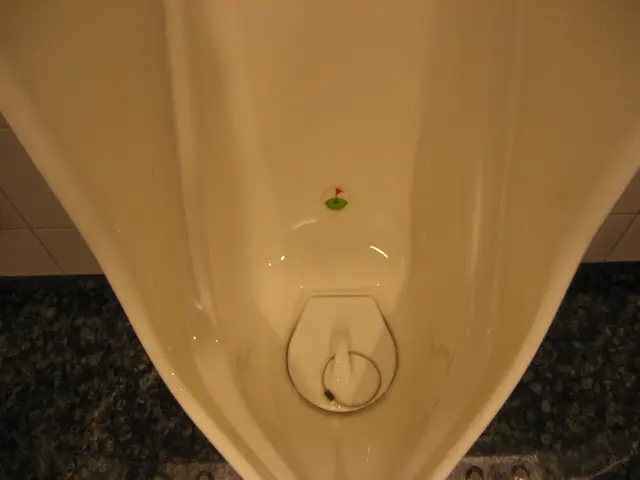 Managing Potential Radiation-Related Issues in Prostate Cancer Treatment