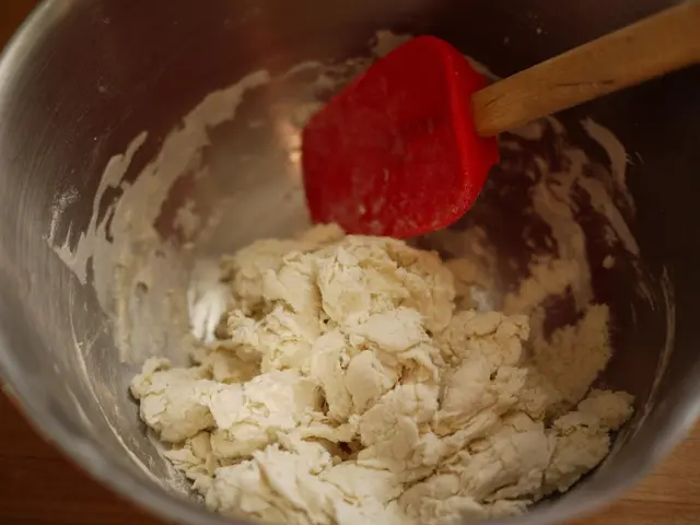 "Directives for Conducting Multimethod Research"