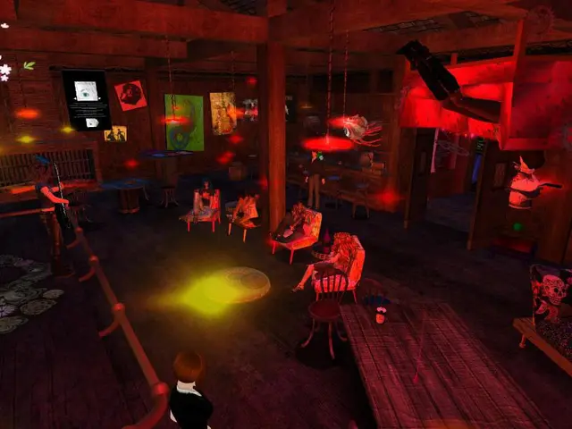 Impacts of Neurons and Neuroinflammation: A Comprehensive Overview