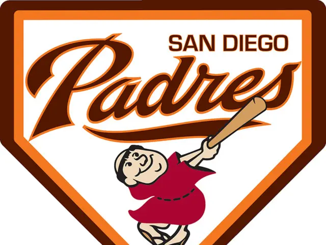 Historic Deal Boosts Cardinals' Lineup as They Pursue World Series Victory, Achieved through a...