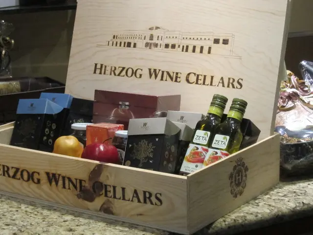 Strategies for Relaxing Amidst Chaos of Wedding Preparations (24 Options)