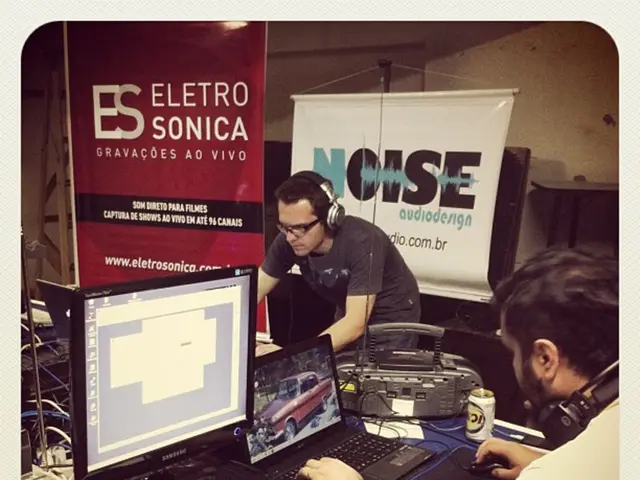 Habits Intelligent Individuals Abandon When Recognizing Self-Diminishing Actions