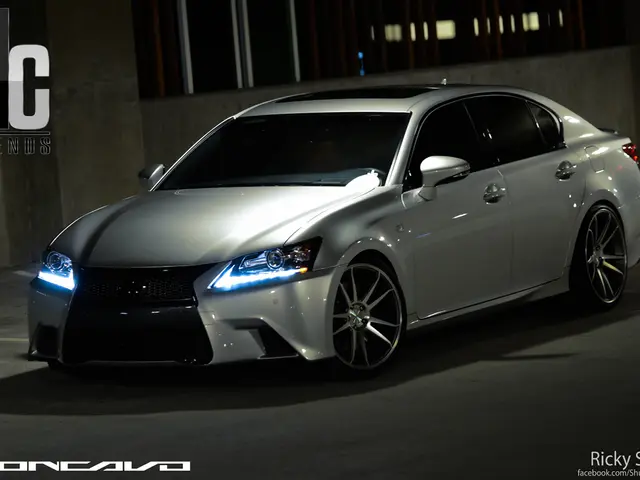 Guide to Acquiring Germany's WBS Certification for Affordable Housing at Reduced Costs