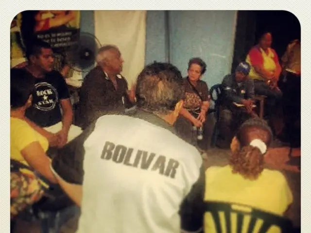 fostering a work atmosphere centered around camaraderie and sense of identity