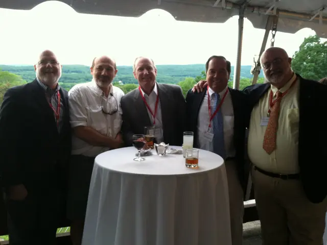 List of African Nations with the Most Robust Investor Defense in 2025