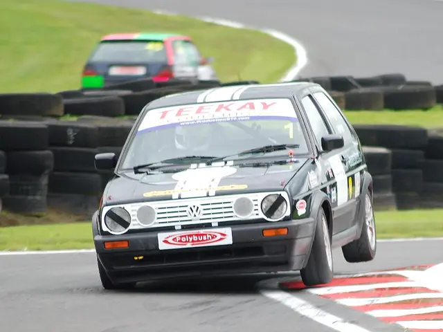 Top 5 Notable Vehicles Transformed Through Customization: Ranging from subtly modified to...