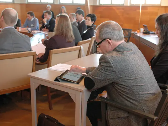 Exploring Legal Boundaries of Consent and Data Collection