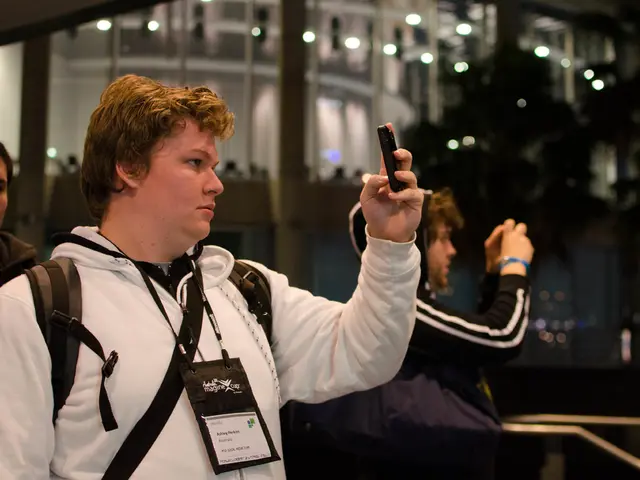 Monitoring and Data Protection: Navigating the Limits of the Law