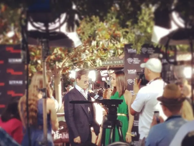 Testimony of Skilled Witnesses in Court Hearings