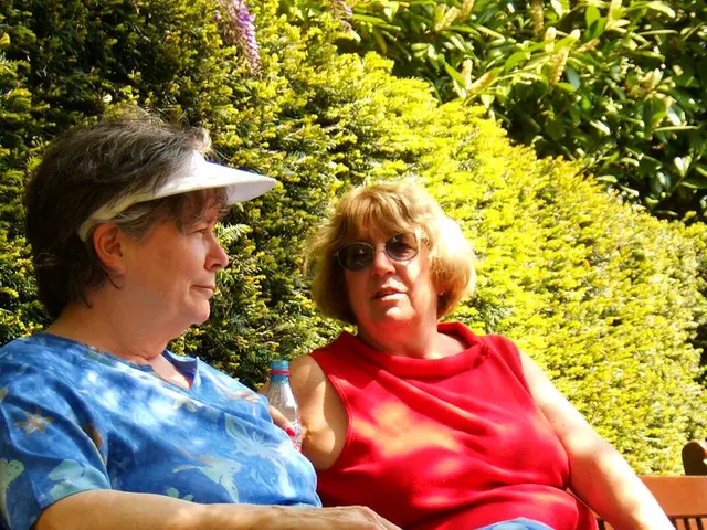 Tennis star Serena Williams confronts criticism over her appearance in a provocative weight-loss...