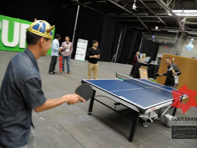 Discussing Judas: After a decade, BioShock Infinite's creator opens up about deception - focusing...