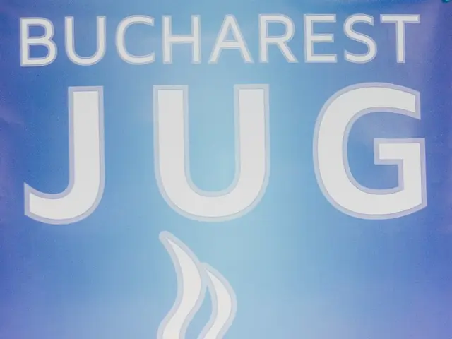 Joint venture, Trovata, collaborates with JPMorgan to streamline treasury operations