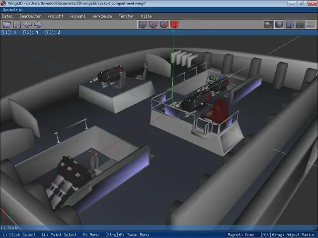 Don't overlook mini PCs! Seize the opportunity to decrease costs on a pocket-sized Windows PC...