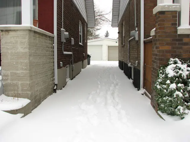 Top 10 Priciest Residential Properties Sold in Cortland County, Covering the Period from August...