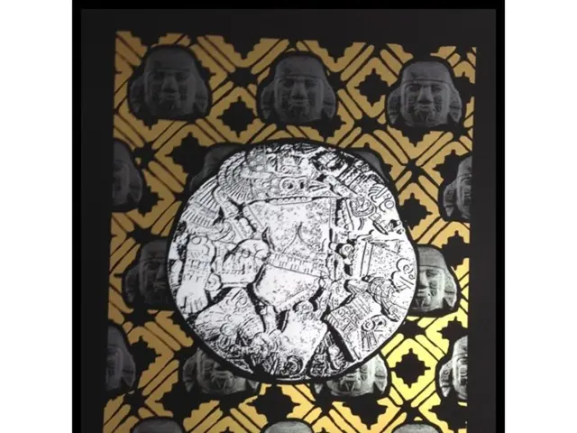 NIST Reveals Guidelines for Identifying Attempts of Facial Manipulation