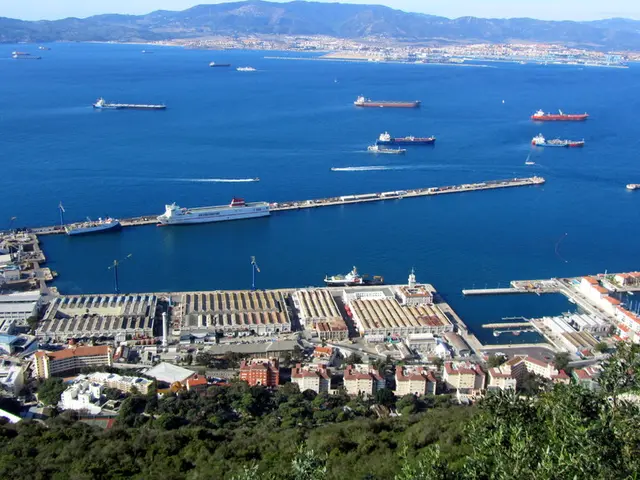 Elected Official Overseeing Rivers Rivers Region Praises Peaceful Local Elections