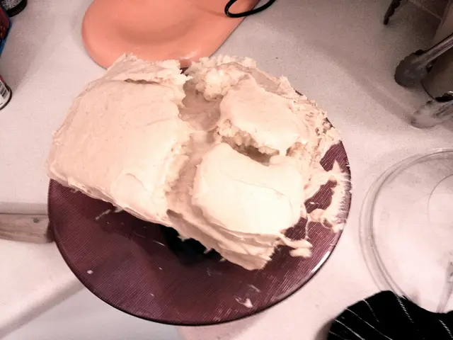 Chef Gordon Ramsay undergoes skin cancer operation, emphasizing the importance of sunscreen usage