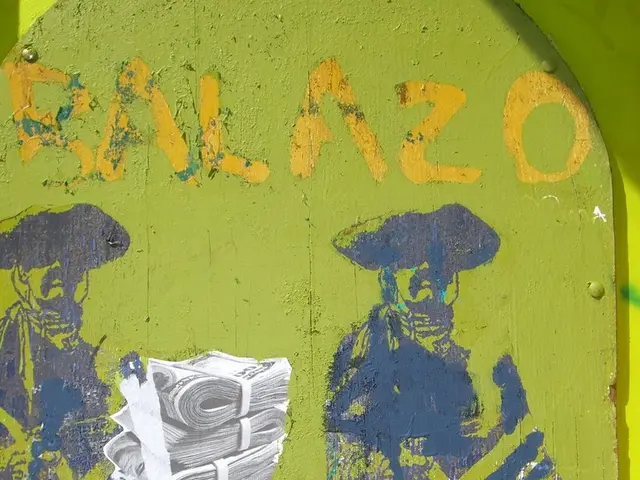 Construction firm Krug Group secures acquisition of timber construction company Meilinger Holzbau.