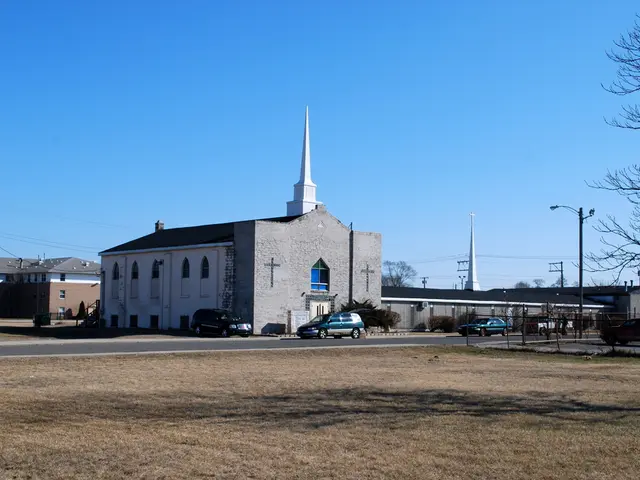 Increase continues unabated