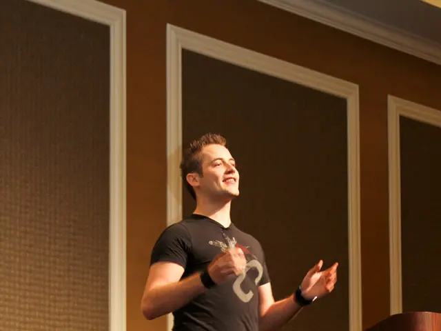 Procedure commencement for adopting the proposed guideline by the Commission.